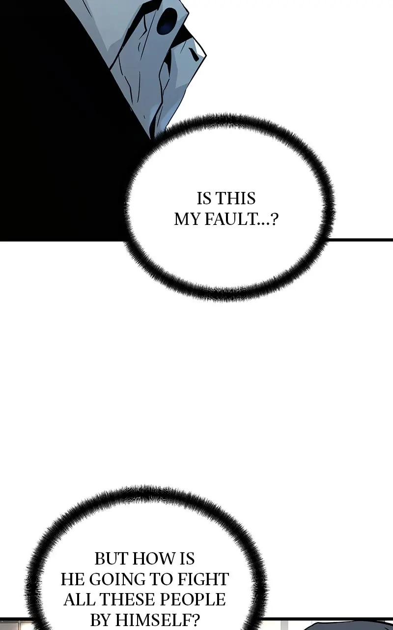 The Breaker Chapter 10 Page 72