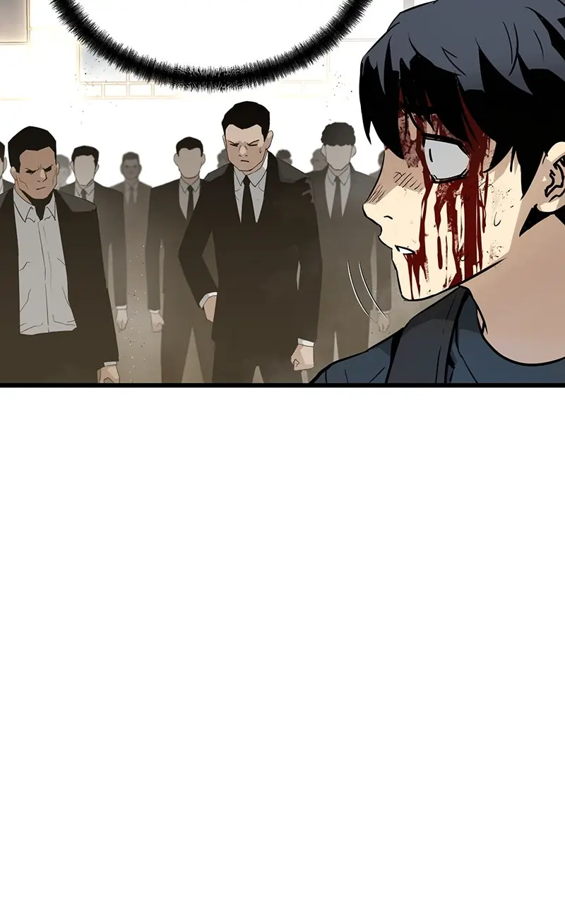 The Breaker Chapter 10 Page 73