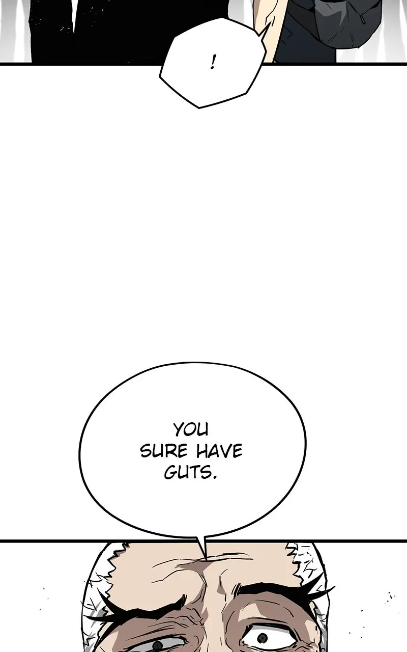 The Breaker Chapter 10 Page 75