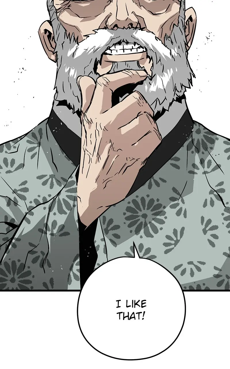 The Breaker Chapter 10 Page 76