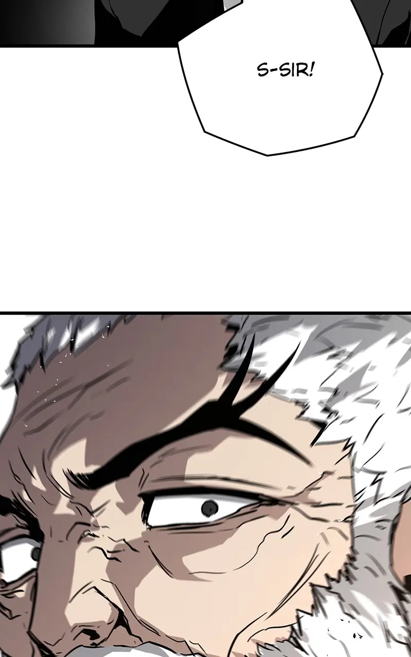 The Breaker Chapter 10 Page 79