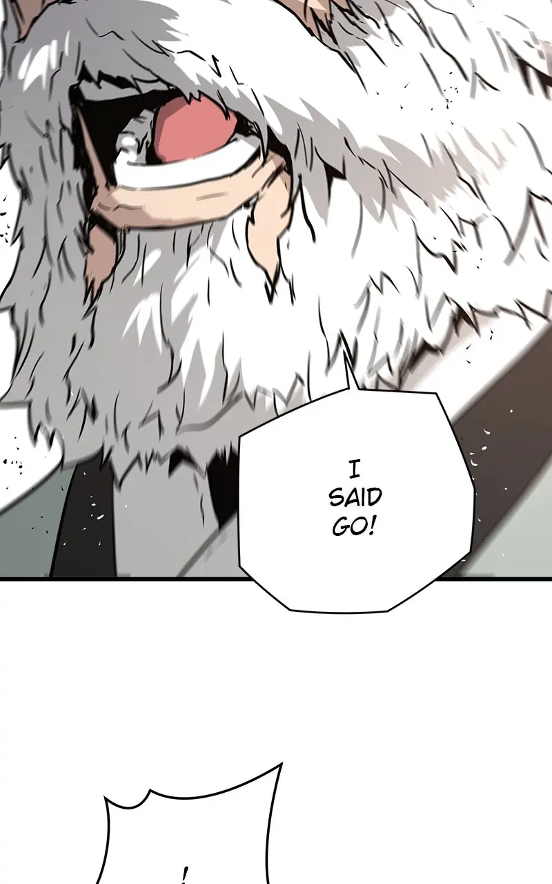 The Breaker Chapter 10 Page 80