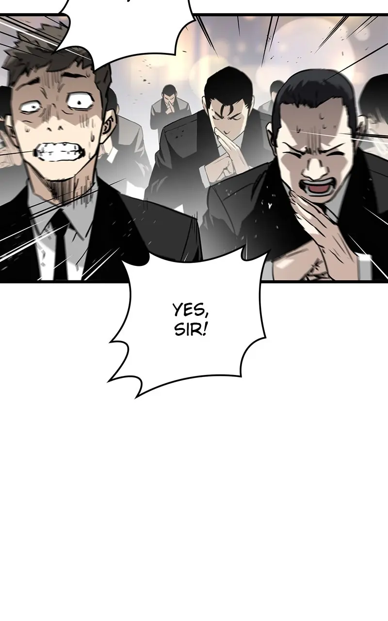 The Breaker Chapter 10 Page 81