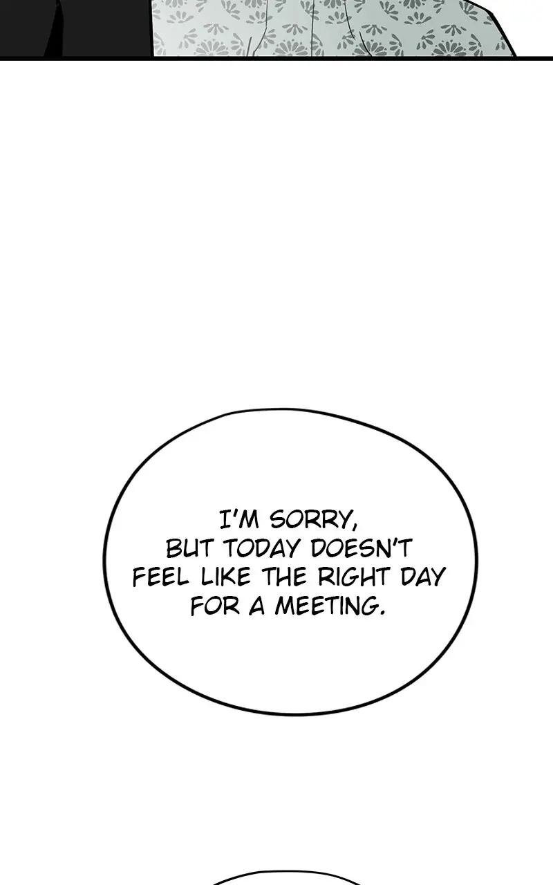 The Breaker Chapter 10 Page 86