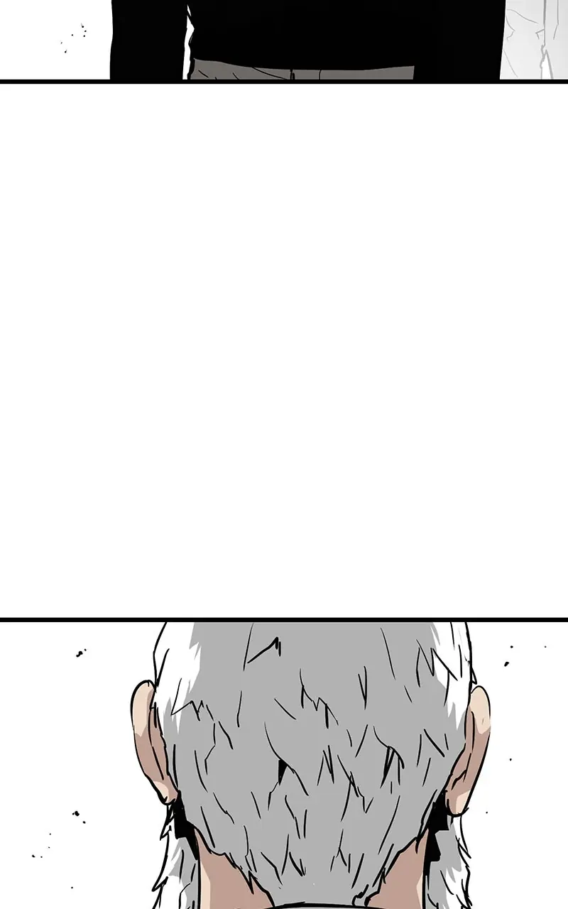 The Breaker Chapter 10 Page 88