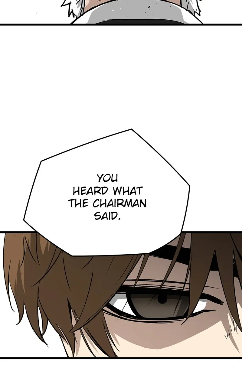 The Breaker Chapter 10 Page 89