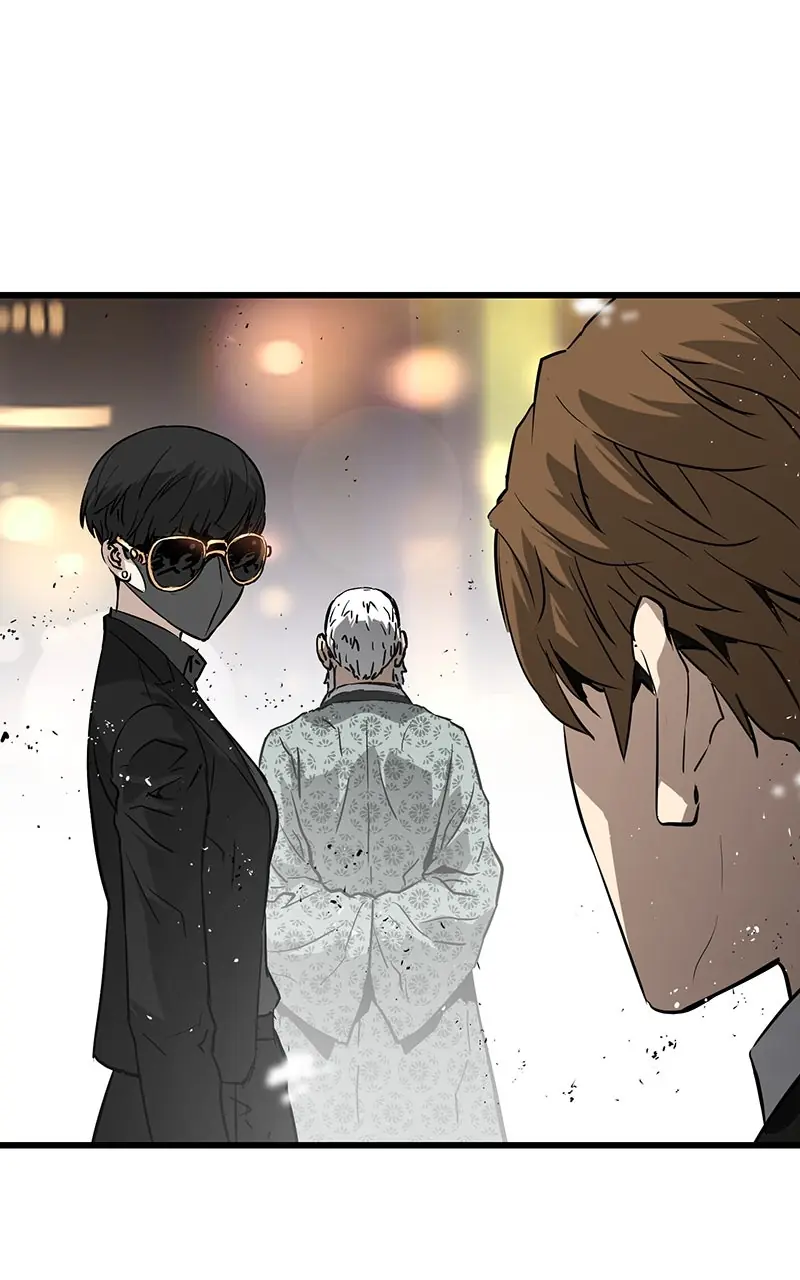 The Breaker Chapter 10 Page 90