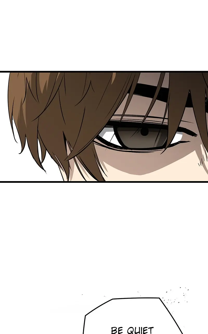 The Breaker Chapter 10 Page 91