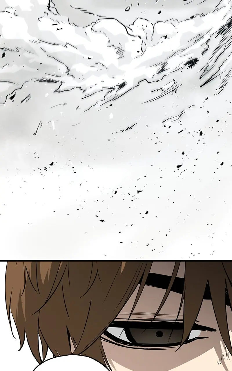 The Breaker Chapter 10 Page 94