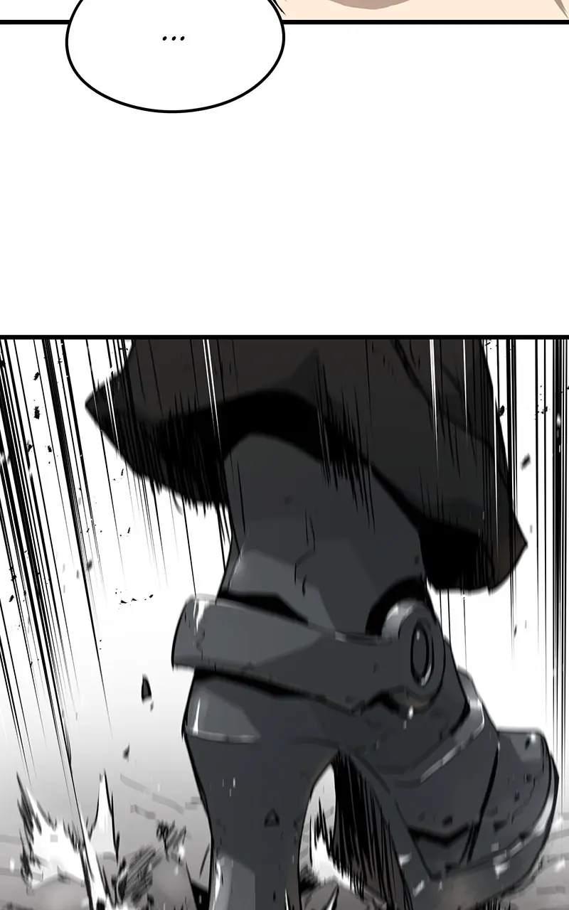 The Breaker Chapter 10 Page 95