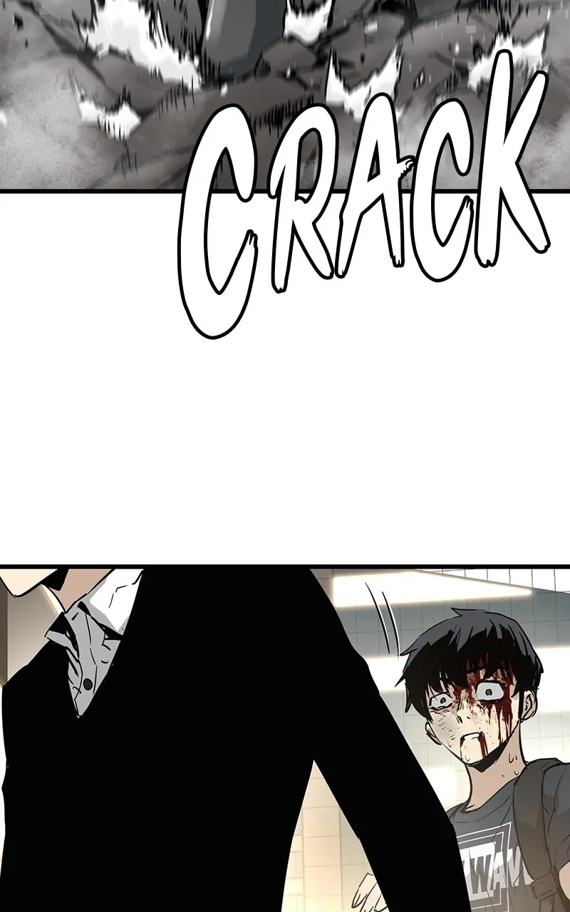 The Breaker Chapter 10 Page 96