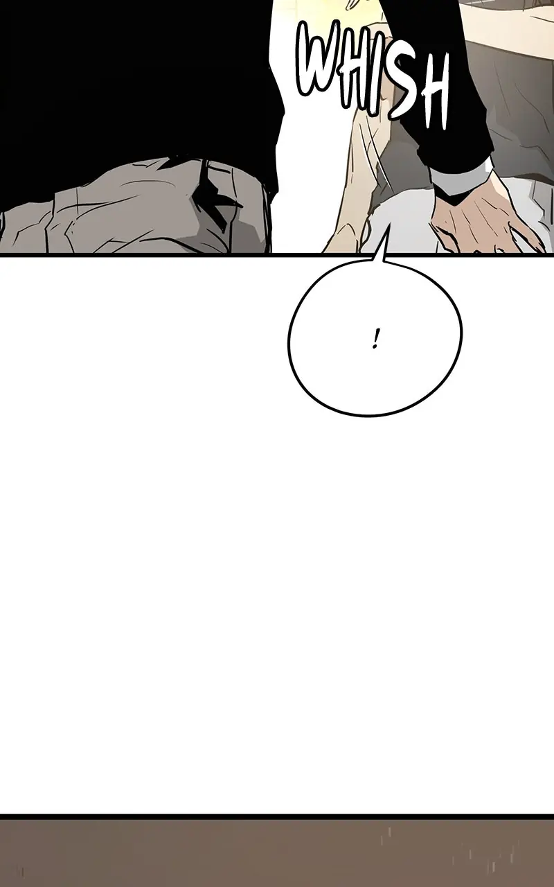 The Breaker Chapter 10 Page 97