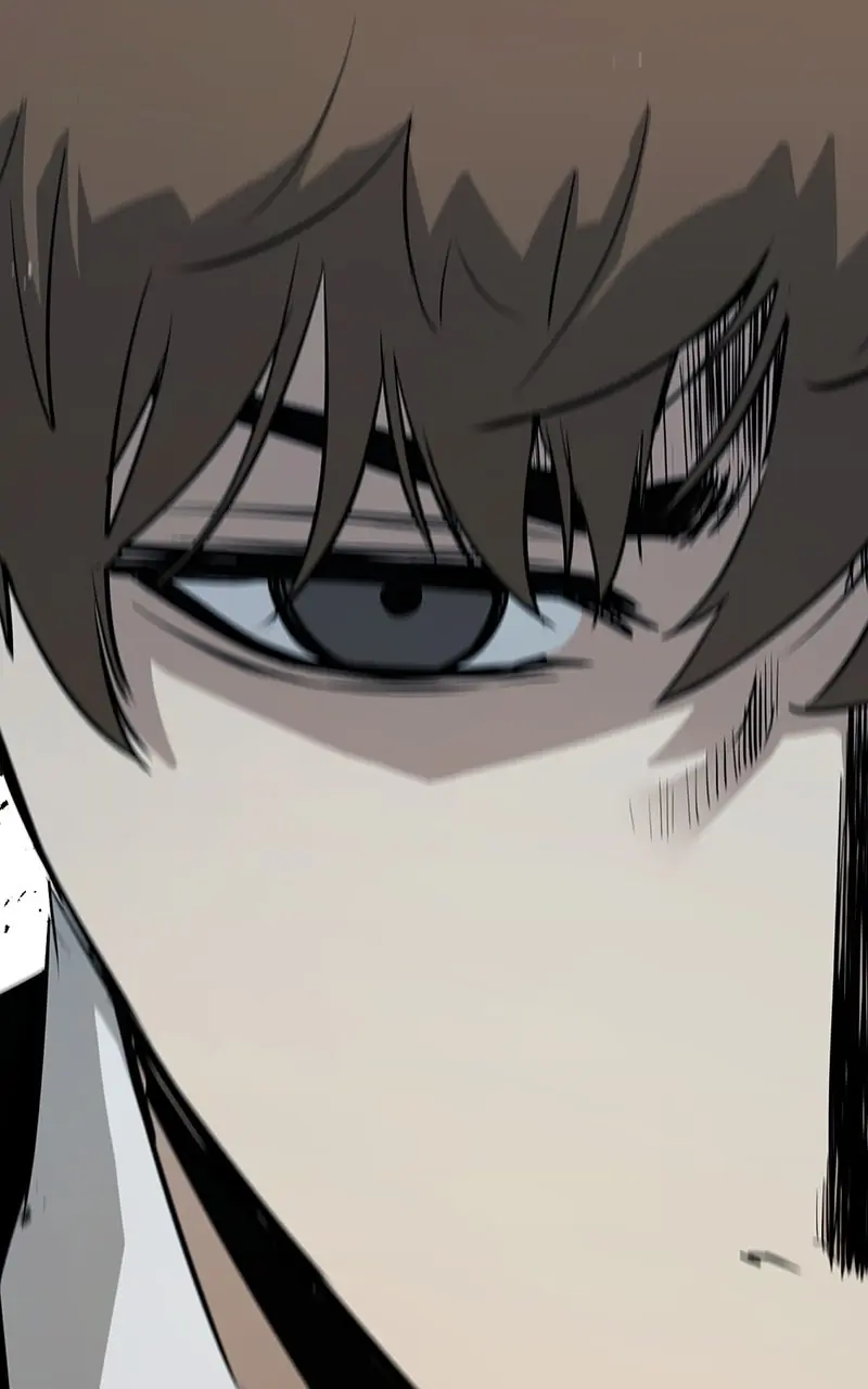 The Breaker Chapter 10 Page 98