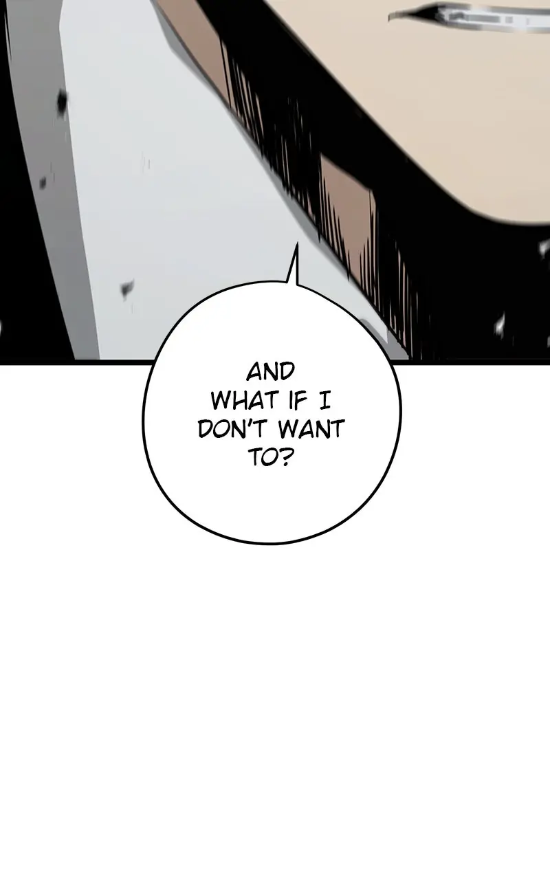 The Breaker Chapter 10 Page 99