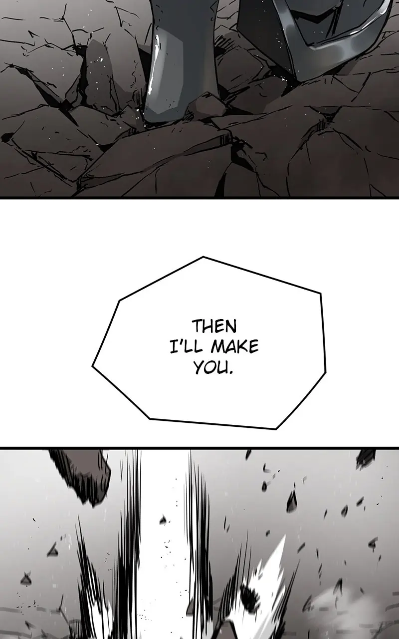 The Breaker Chapter 10 Page 101