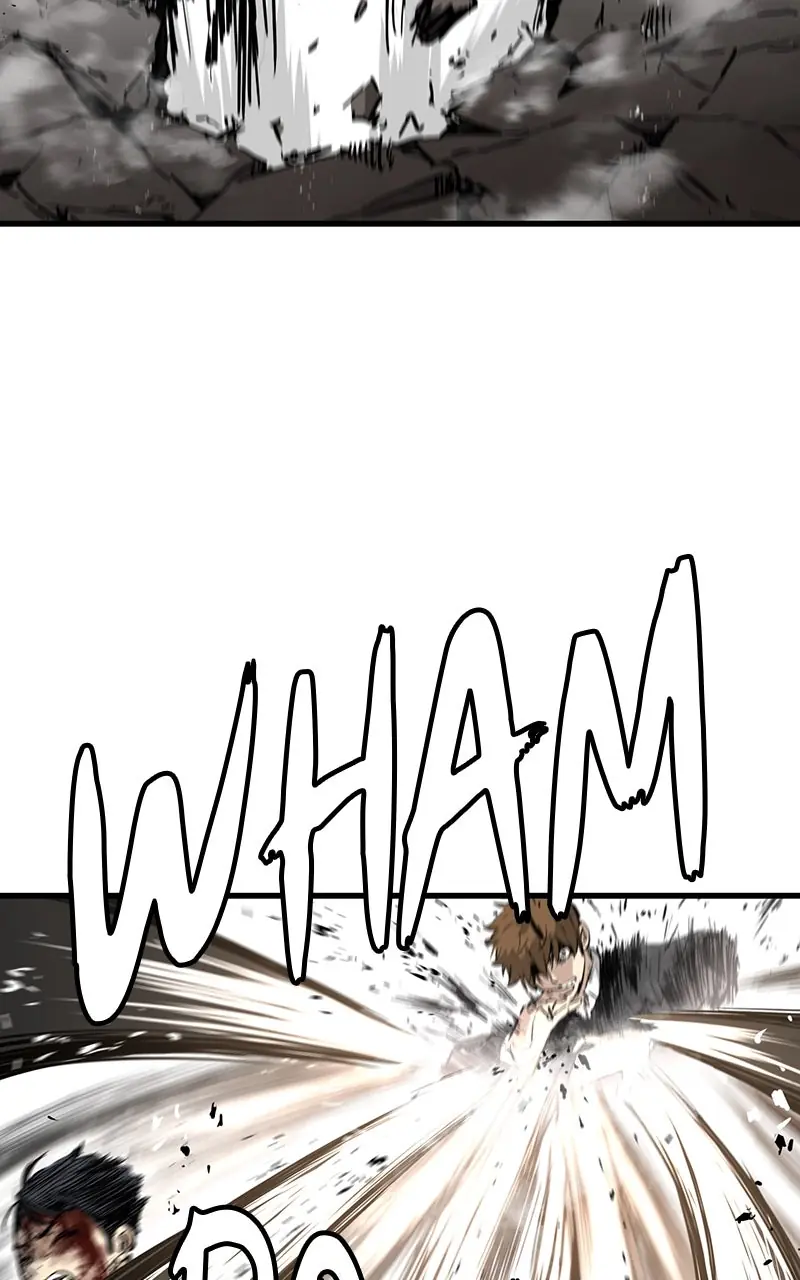 The Breaker Chapter 10 Page 102