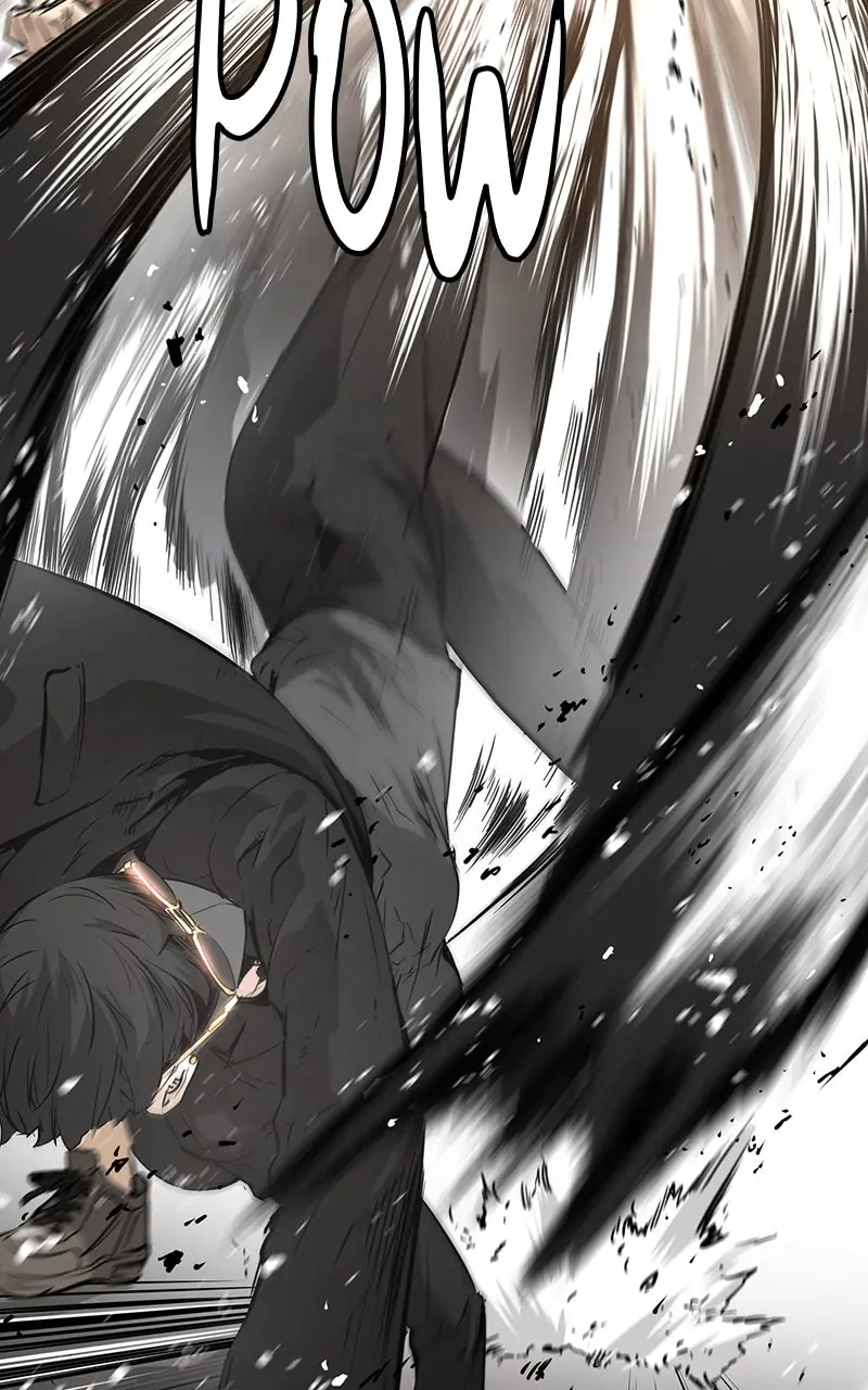 The Breaker Chapter 10 Page 103