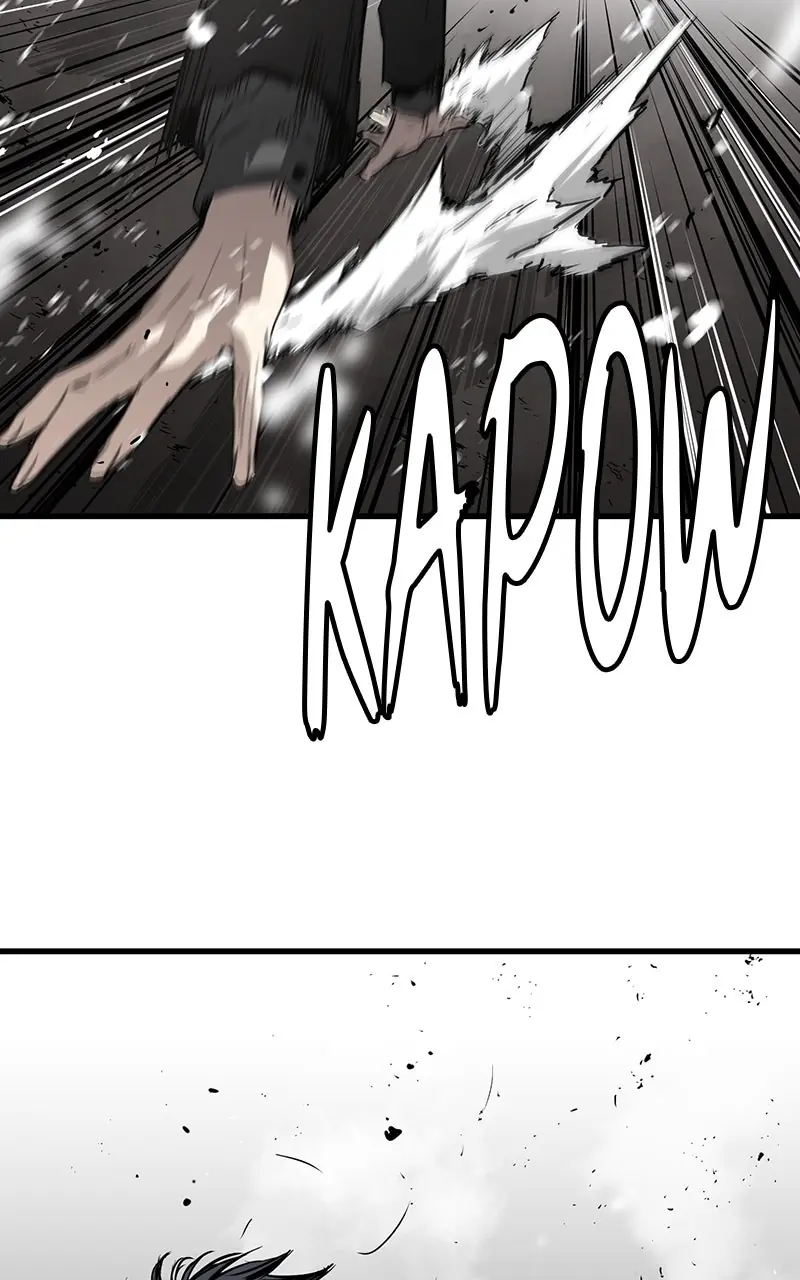 The Breaker Chapter 10 Page 104