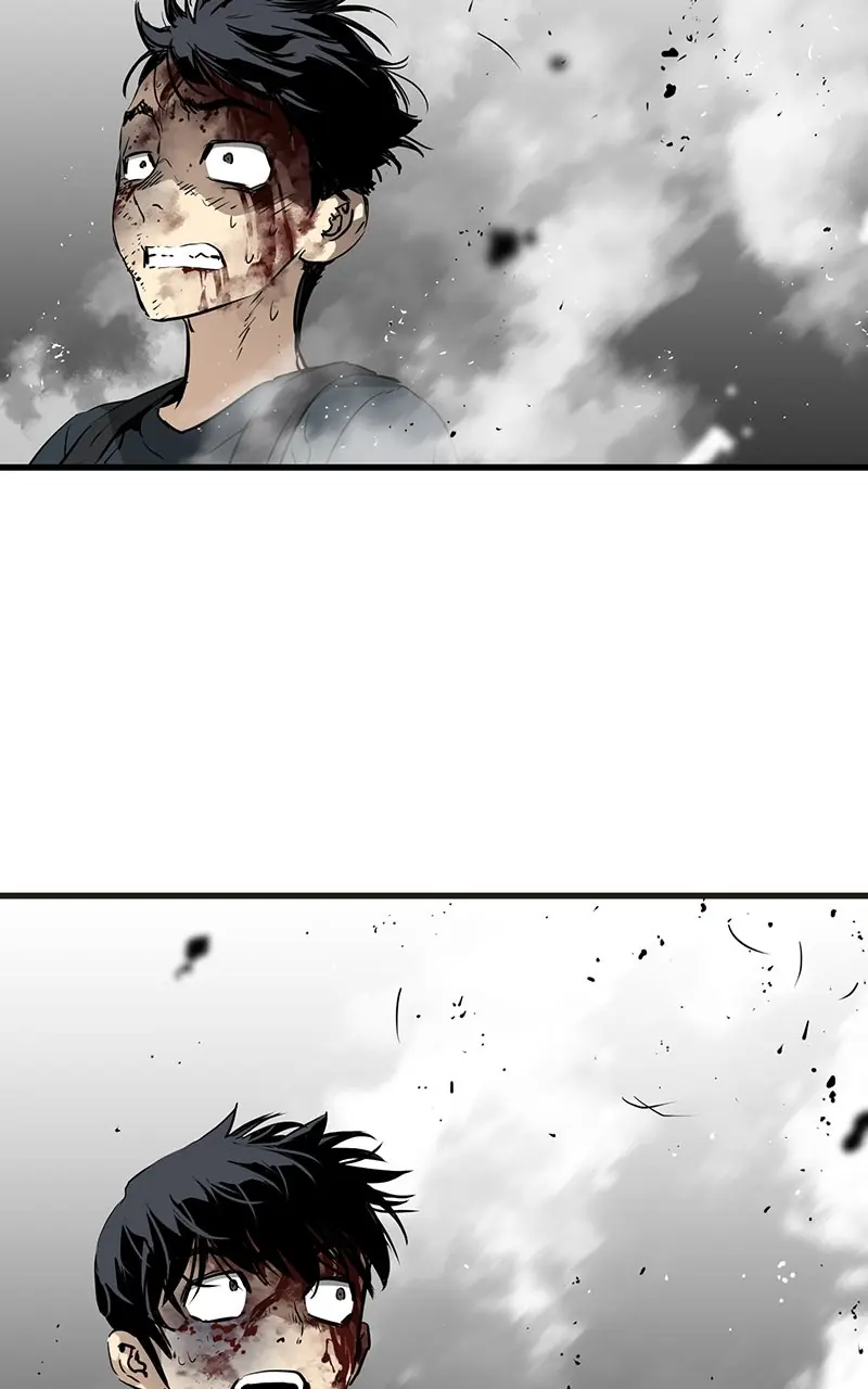 The Breaker Chapter 10 Page 105