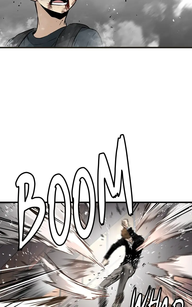 The Breaker Chapter 10 Page 106