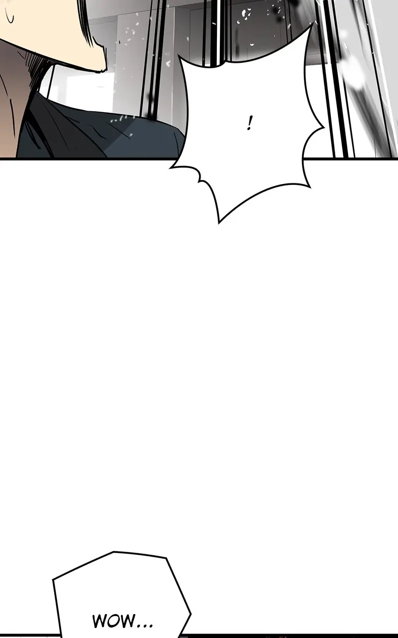 The Breaker Chapter 10 Page 108