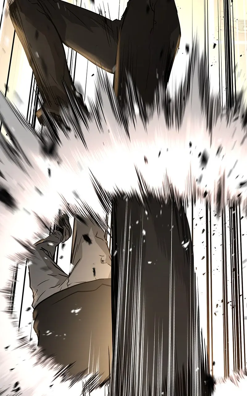 The Breaker Chapter 10 Page 111