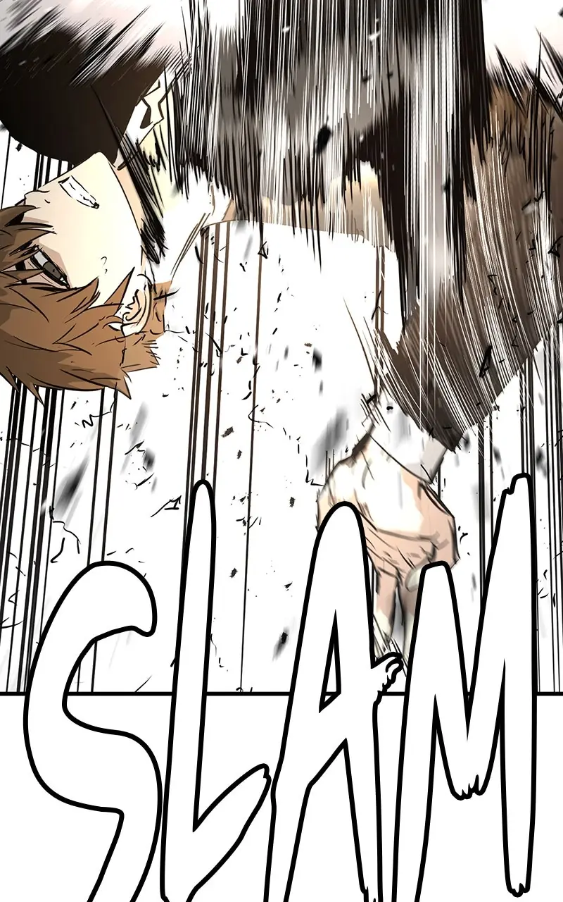 The Breaker Chapter 10 Page 112