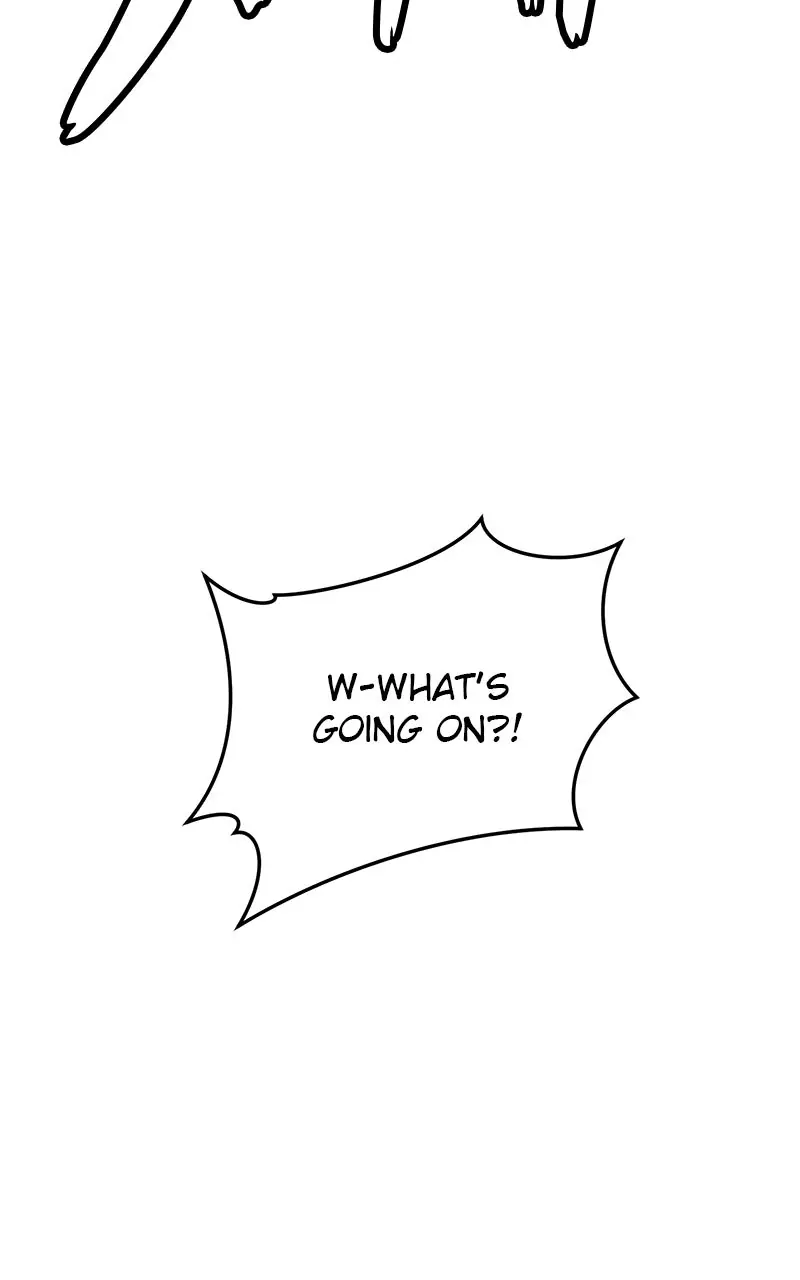 The Breaker Chapter 10 Page 113