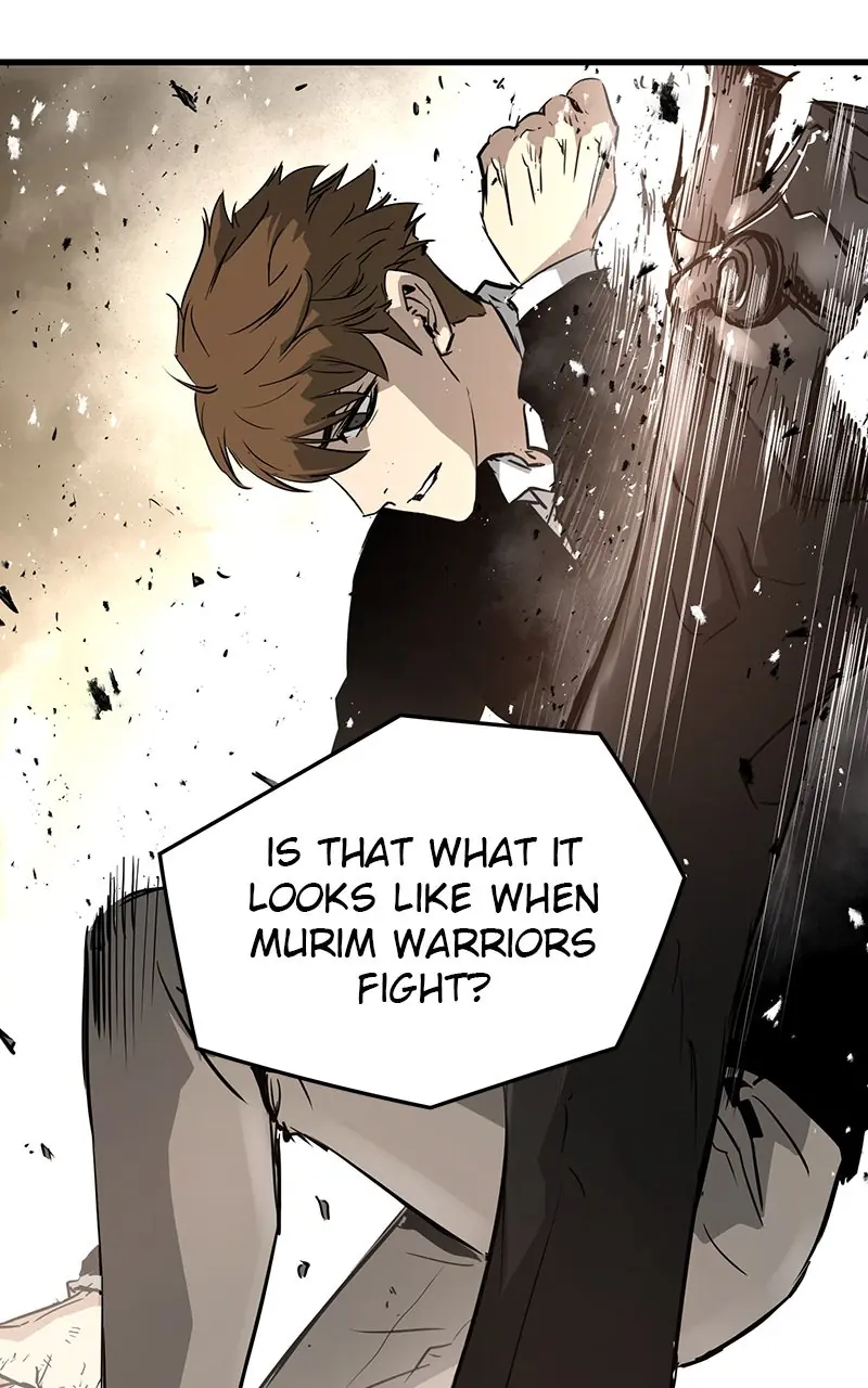 The Breaker Chapter 10 Page 114