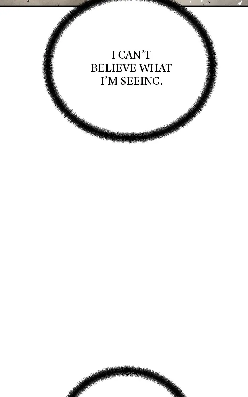 The Breaker Chapter 10 Page 116