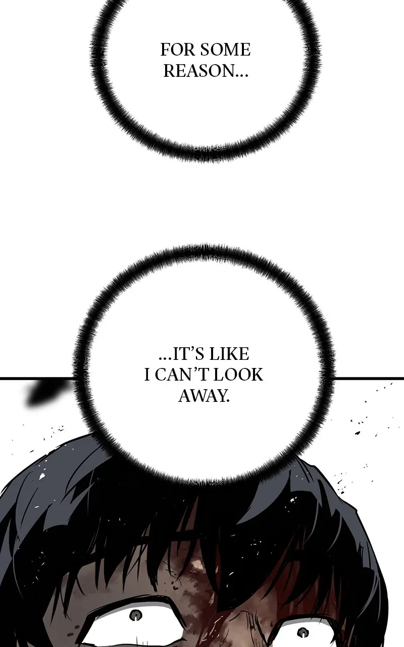 The Breaker Chapter 10 Page 117