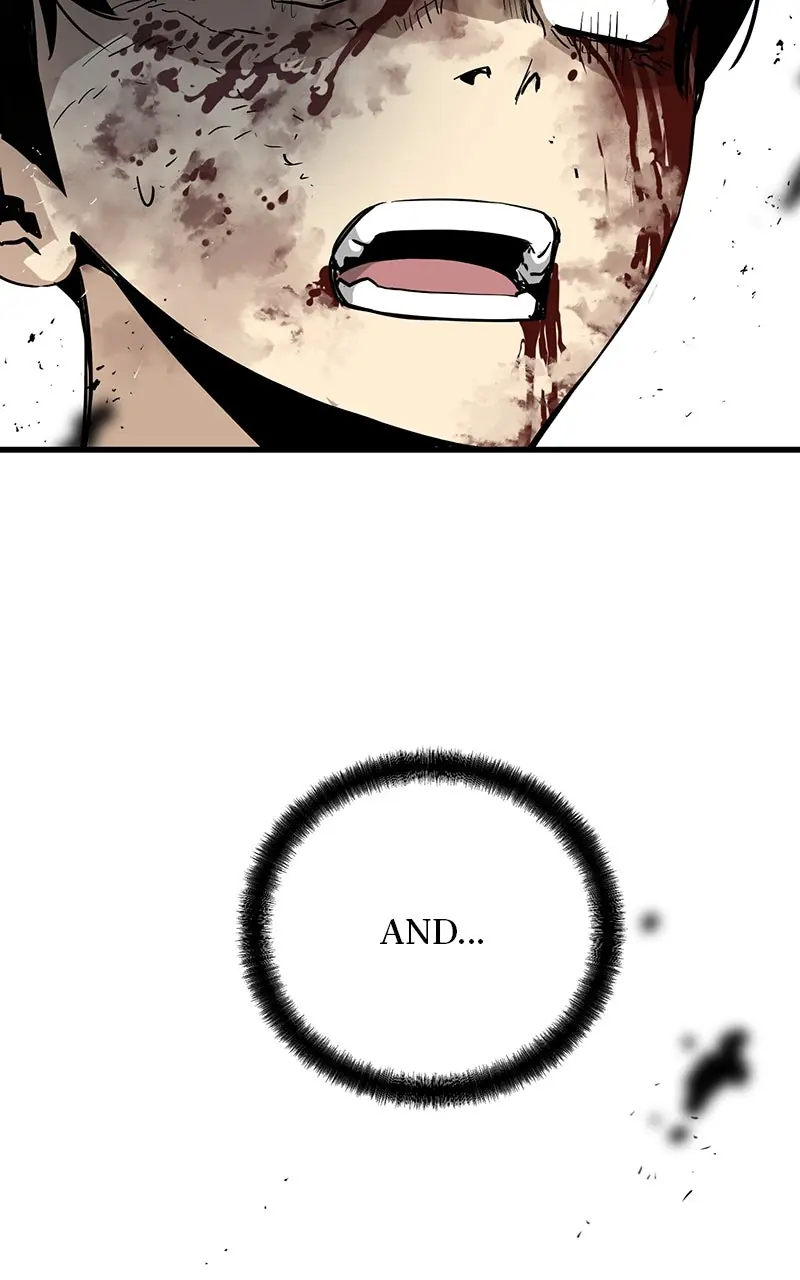 The Breaker Chapter 10 Page 118