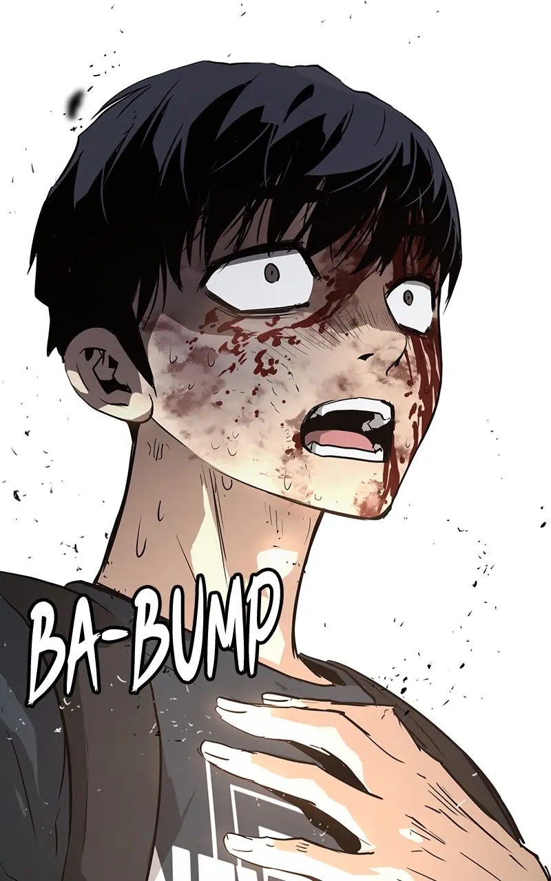 The Breaker Chapter 10 Page 119