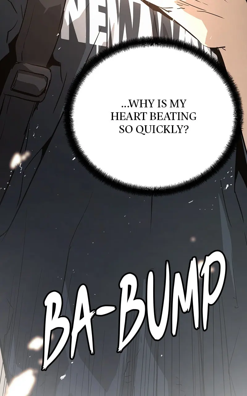 The Breaker Chapter 10 Page 120