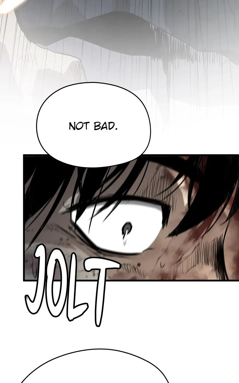 The Breaker Chapter 10 Page 121