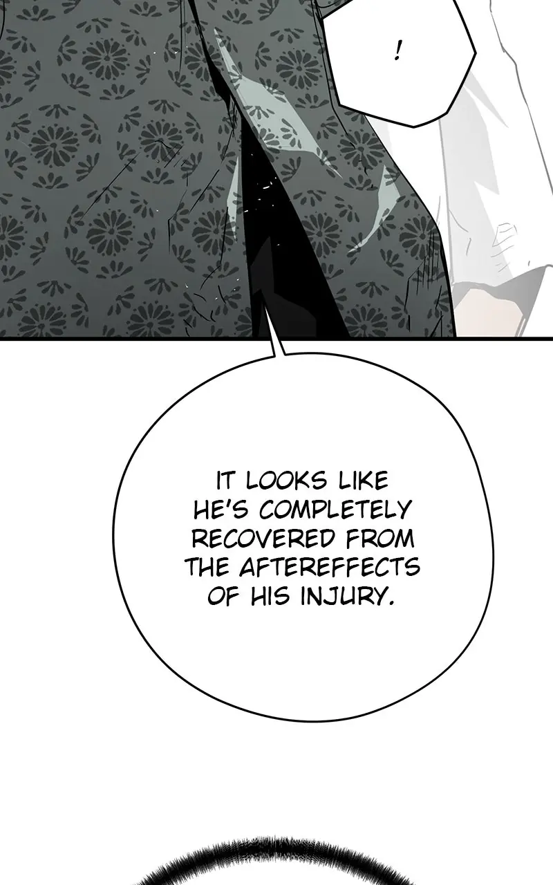 The Breaker Chapter 10 Page 123