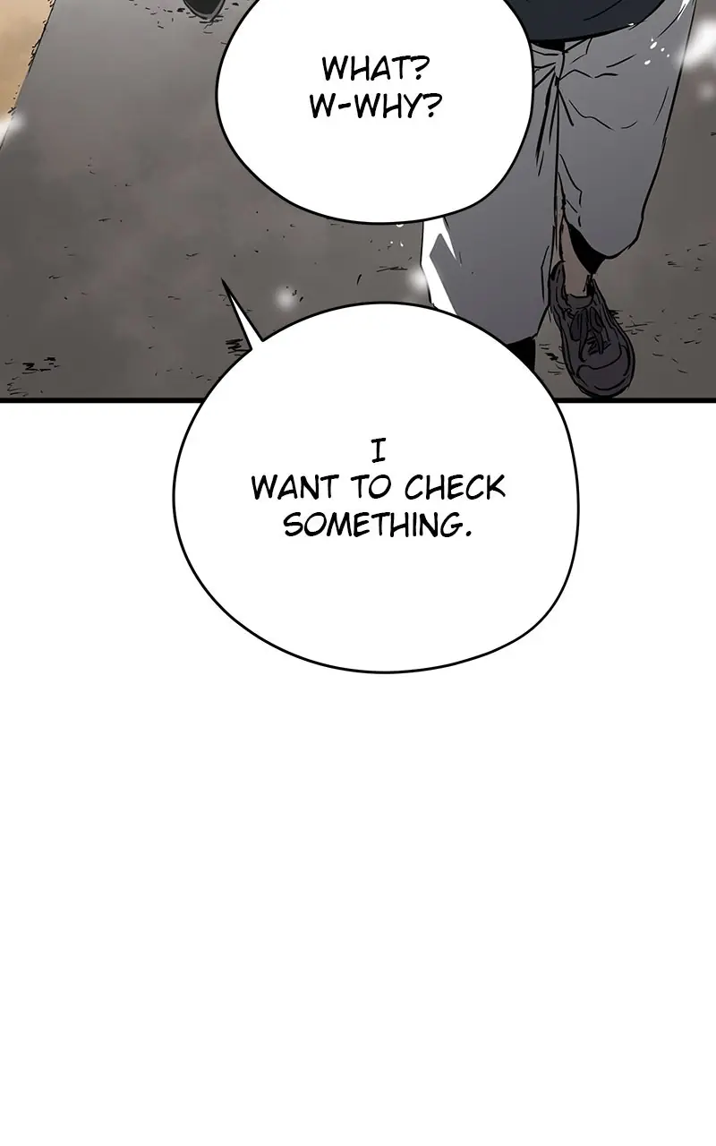 The Breaker Chapter 10 Page 127