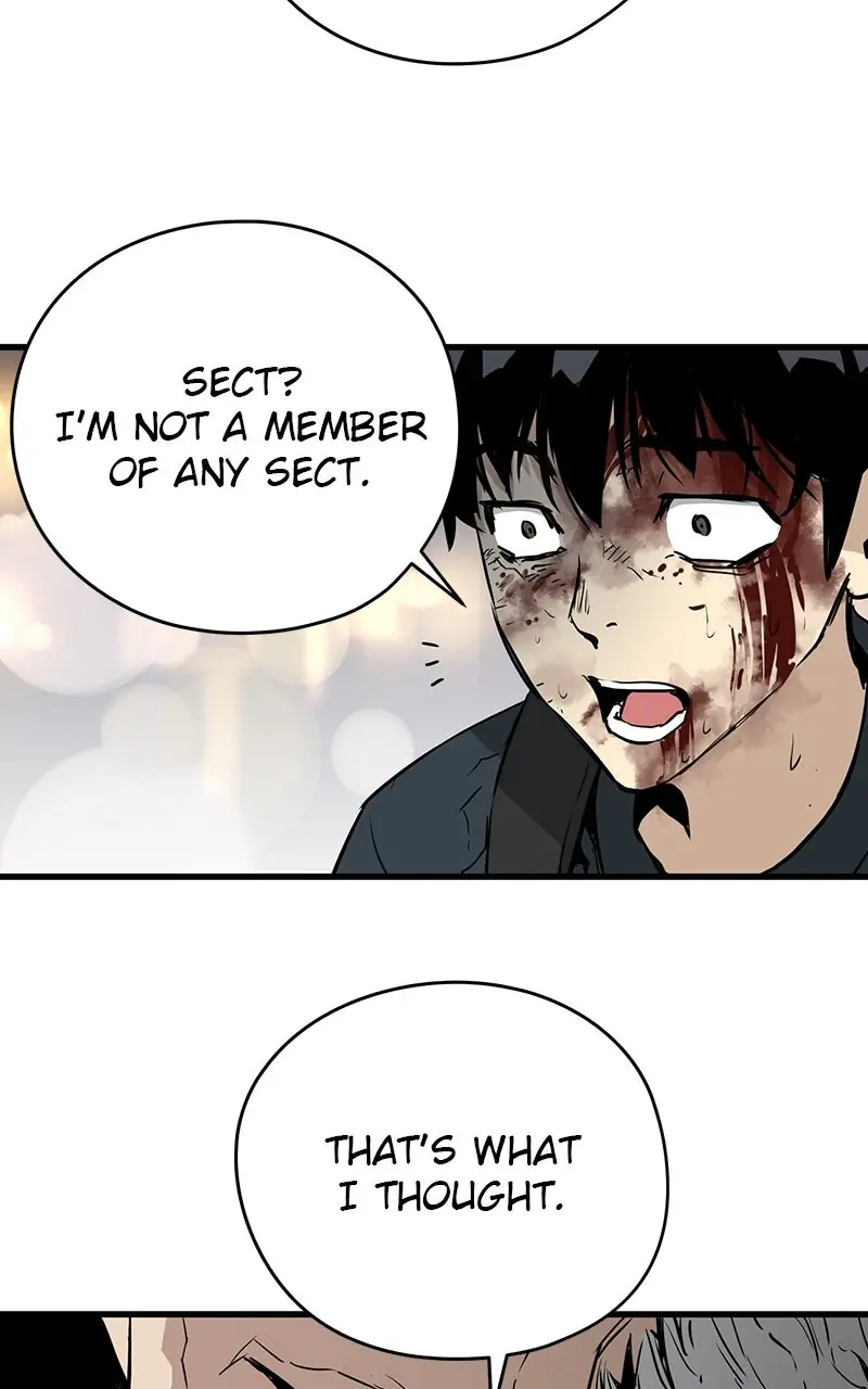 The Breaker Chapter 10 Page 129