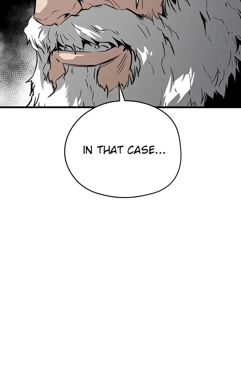 The Breaker Chapter 10 Page 130