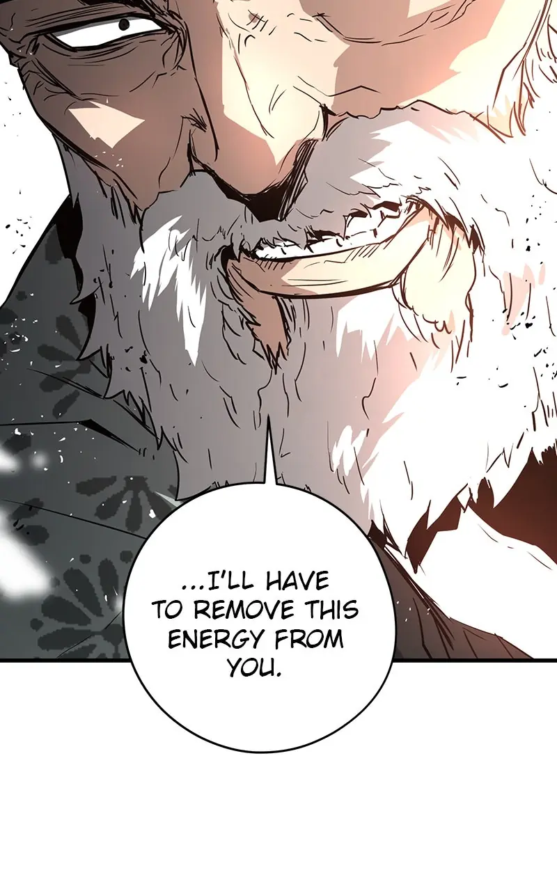 The Breaker Chapter 10 Page 133