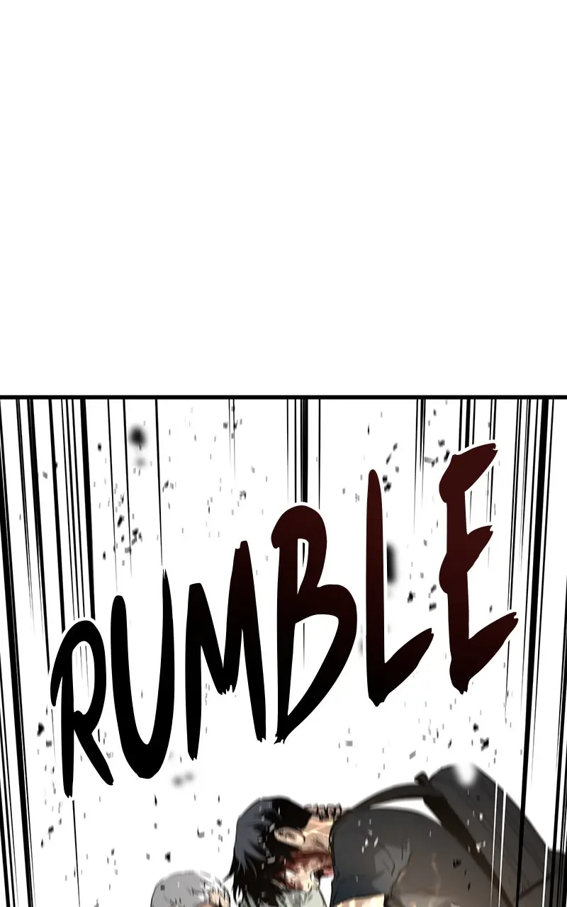 The Breaker Chapter 10 Page 134