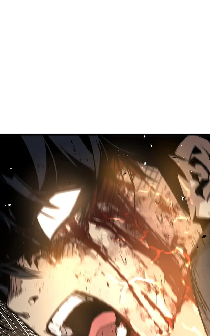 The Breaker Chapter 10 Page 136