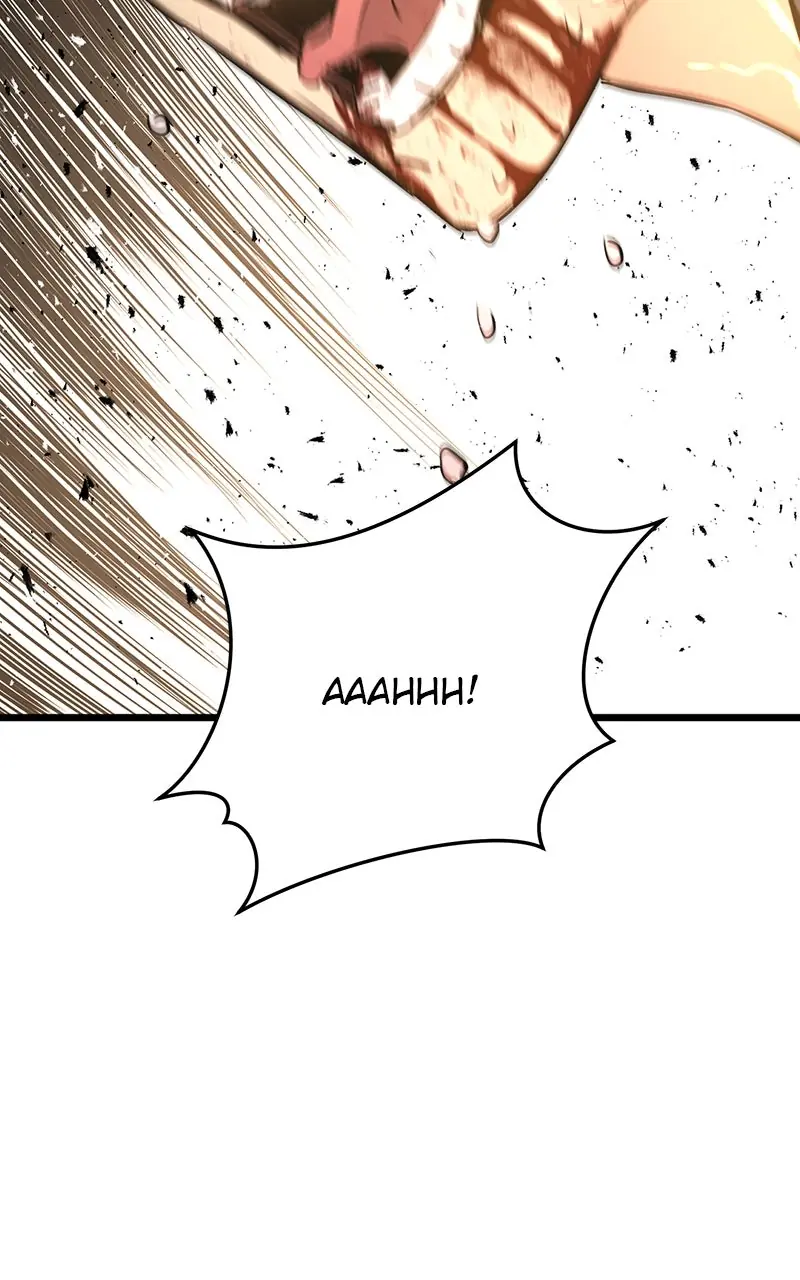 The Breaker Chapter 10 Page 137