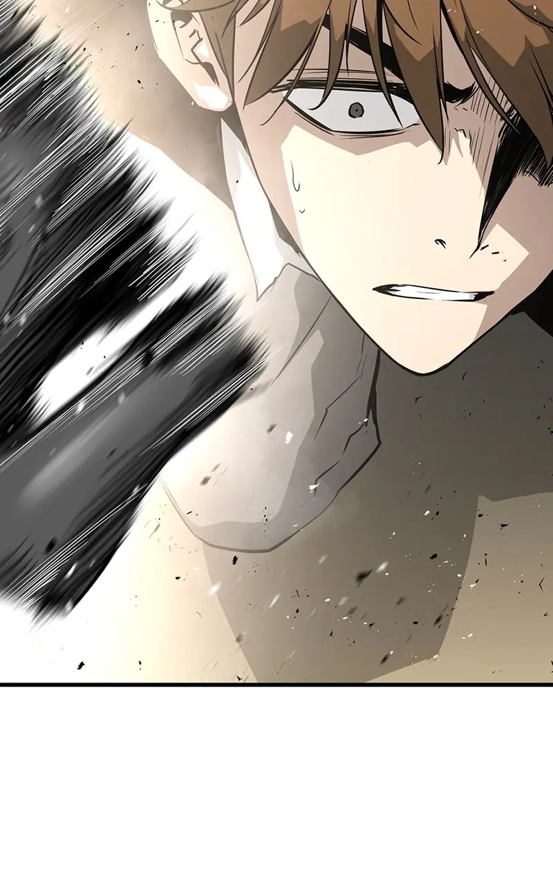 The Breaker Chapter 10 Page 140