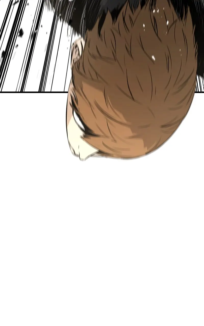 The Breaker Chapter 10 Page 143