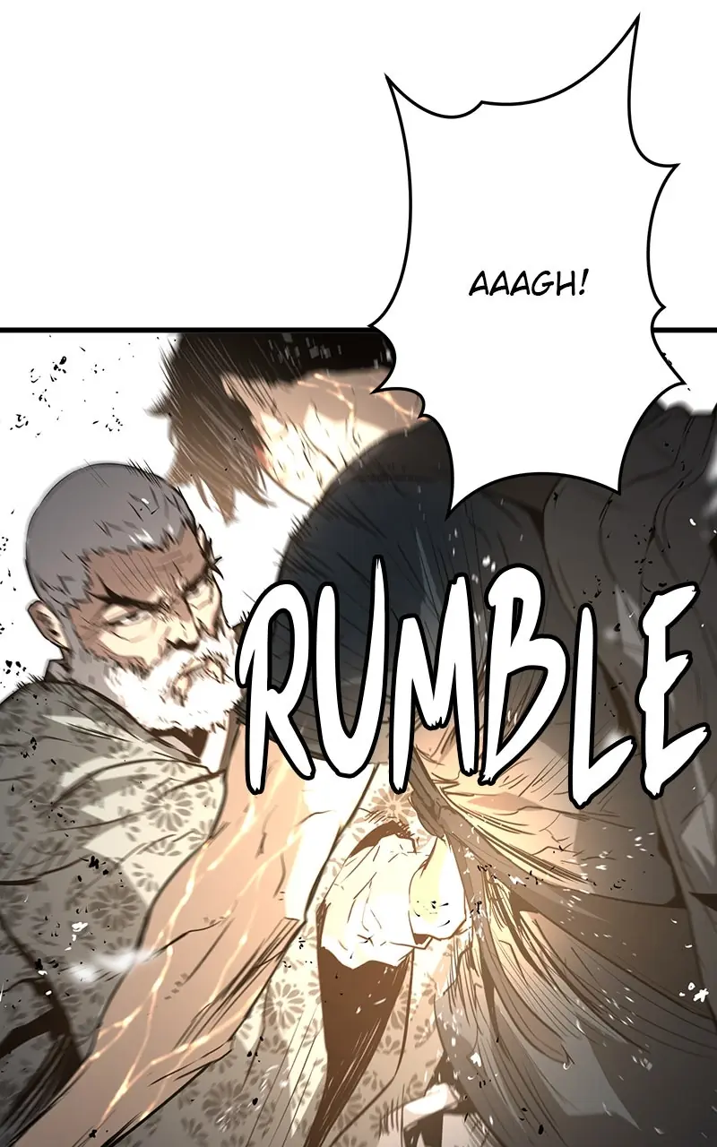 The Breaker Chapter 10 Page 144