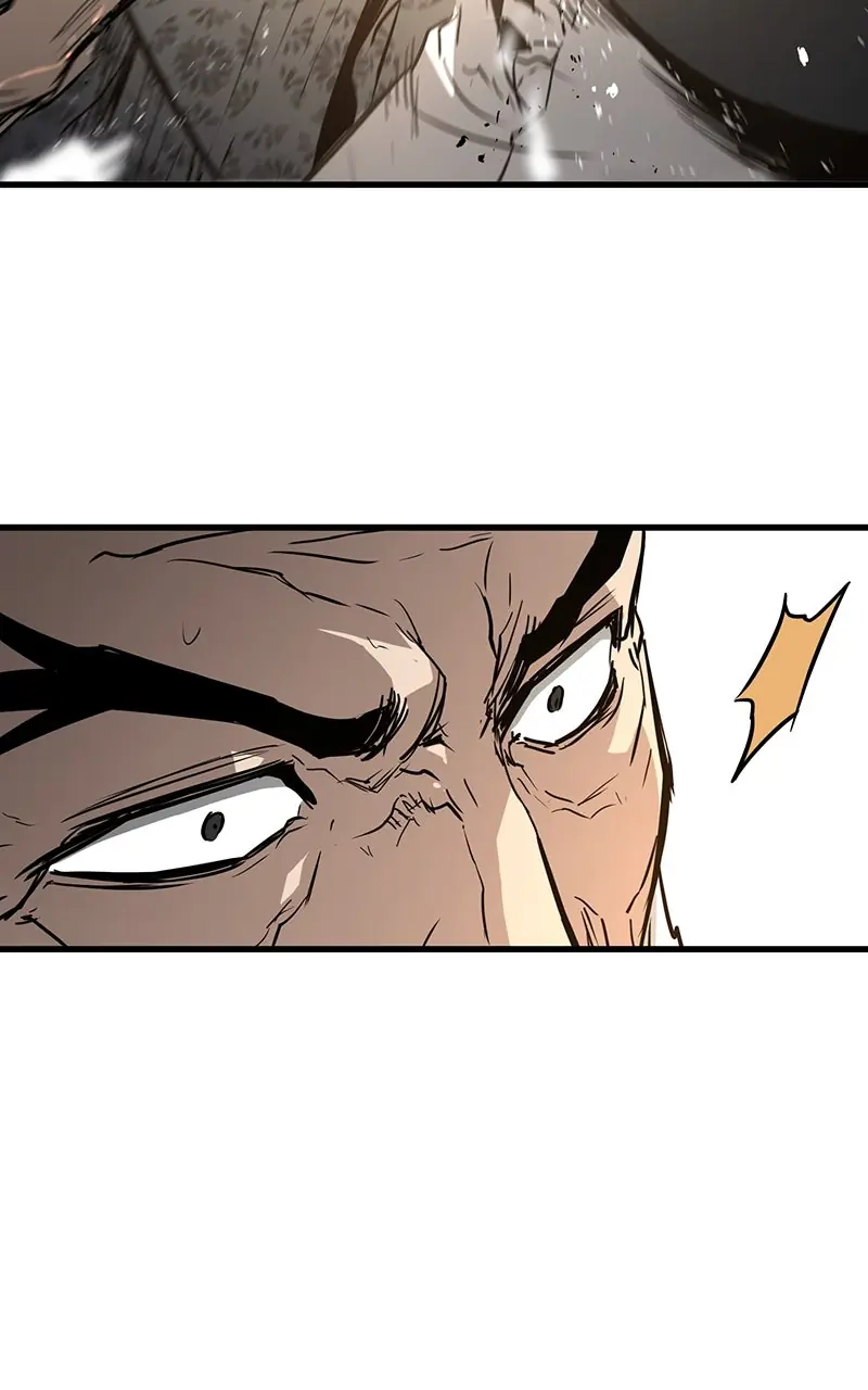 The Breaker Chapter 10 Page 145