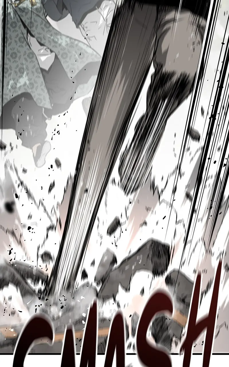 The Breaker Chapter 10 Page 147