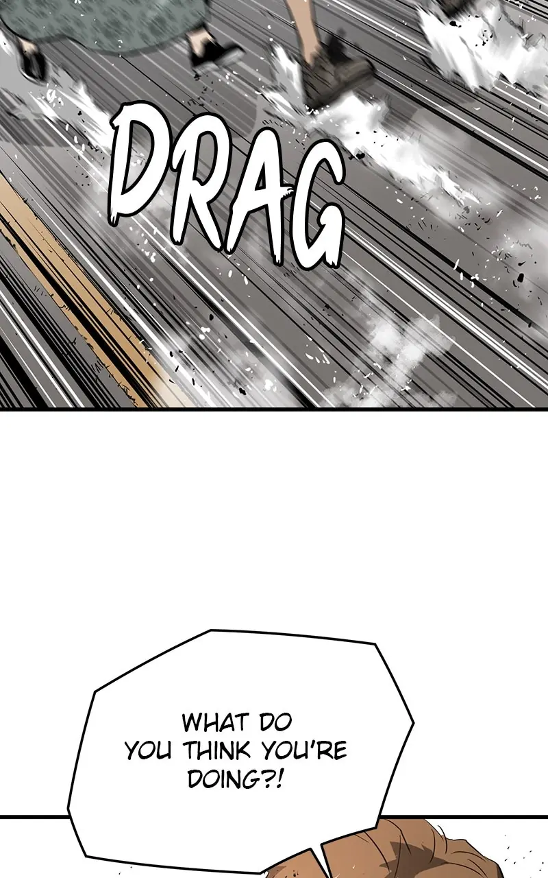 The Breaker Chapter 10 Page 149