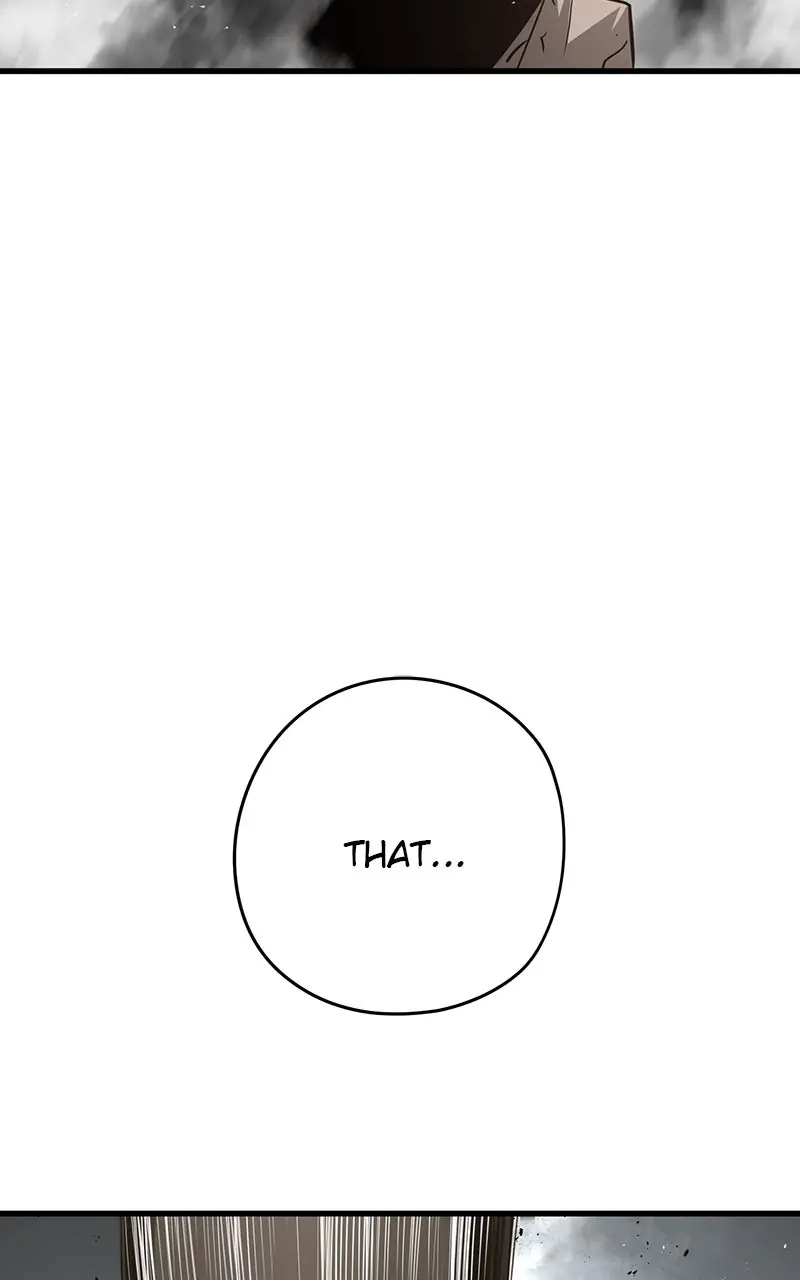 The Breaker Chapter 10 Page 151